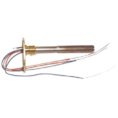 Weller Soldering Accessory Soldering Iron Heating Element, for use with FE75 Soldering Iron