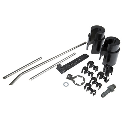 Purex Soldering Accessory Soldering Iron Kit