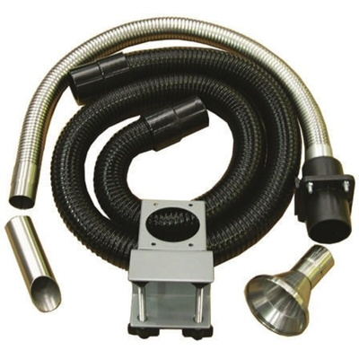 Purex Fume Extraction Kit