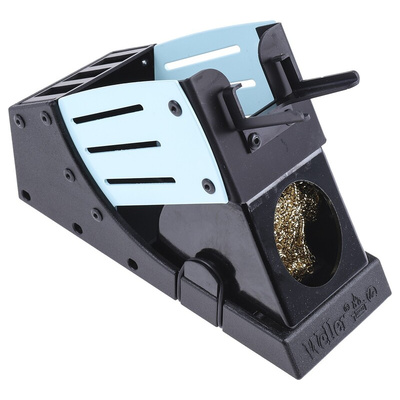 Weller Soldering Accessory Soldering Iron Stand