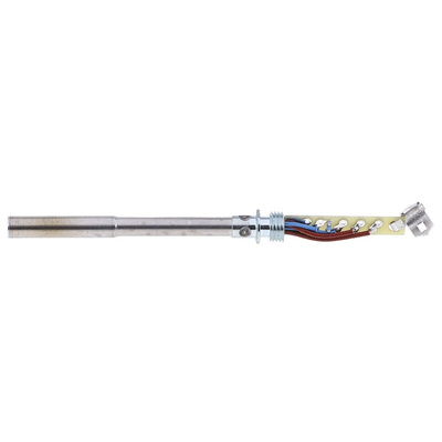 Weller Soldering Accessory Soldering Iron Heating Element, for use with WP80 Soldering Iron