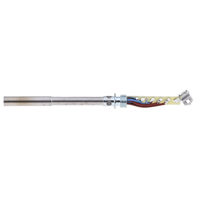 Weller Soldering Accessory Soldering Iron Heating Element, for use with WP80 Soldering Iron