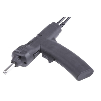 Metcal Soldering Accessory Soldering Iron Hand Piece
