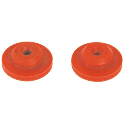 Metcal Soldering Accessory Seal Kit Collection Chamber