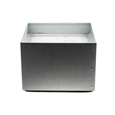 RS PRO Combined Filter Solder Fume Extractor Accessory, for use with V200