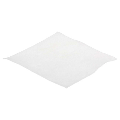 RS PRO Pre-Filter Solder Fume Extractor Accessory, for use with V200
