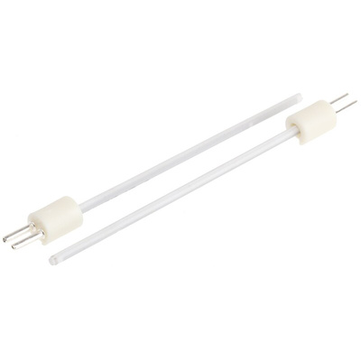 Ersa Soldering Accessory Soldering Iron Heating Element 042100J Series, for use with Chip Tool