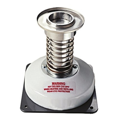 Antex Electronics Soldering Accessory, for use with Antex Soldering Stations
