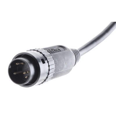 Weller Soldering Accessory Solder Bath, for use with WX1 Soldering Station, WX2 Soldering Station, WXD 2