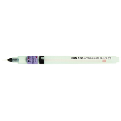 ideal-tek Soldering Accessory Flux Dispensing Pen