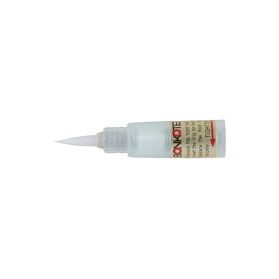 ideal-tek Soldering Accessory Flux Dispensing Tip, for use with Bonpen empty flux dispensing pens