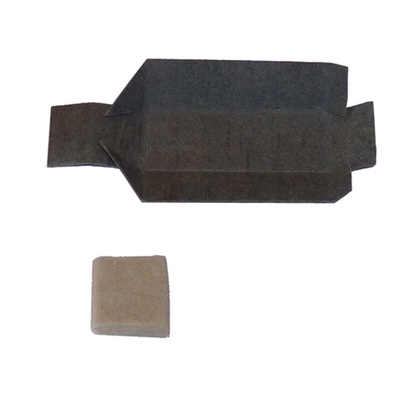Thermaltronics Soldering Accessory Soldering Iron Soldering Tool Set DS Series Series, for use with DS-KIT Desoldering