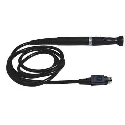 Thermaltronics Soldering Accessory Soldering Iron Hand Piece SHP Series, for use with TMT-2000S-K
