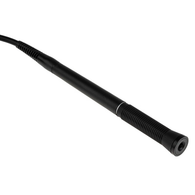 Thermaltronics Soldering Accessory Soldering Iron Hand Piece SHP Series, for use with TMT-9000S