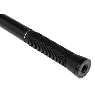 Thermaltronics Soldering Accessory Soldering Iron Hand Piece SHP Series, for use with TMT-9000S