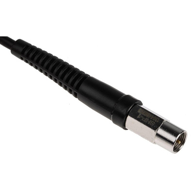Thermaltronics Soldering Accessory Soldering Iron Hand Piece SHP Series, for use with TMT-9000S