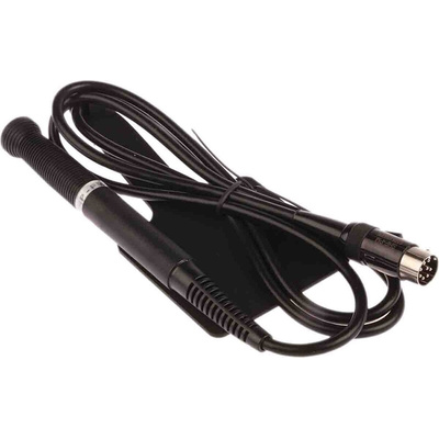 Thermaltronics Soldering Accessory Soldering Iron Hand Piece SHP Series, for use with TMT-2000S-PM