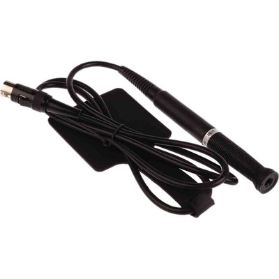 Thermaltronics Soldering Accessory Soldering Iron Hand Piece SHP Series, for use with TMT-2000S-PM
