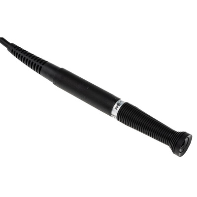 Thermaltronics Soldering Accessory Soldering Iron Hand Piece SHP Series, for use with TMT-2000S-SM