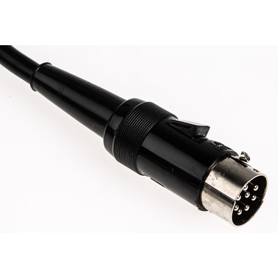 Thermaltronics Soldering Accessory Soldering Iron Hand Piece SHP Series, for use with TMT-2000S-SM