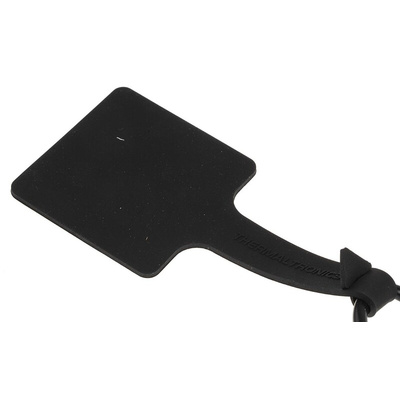Thermaltronics Soldering Accessory Soldering Iron Hand Piece SHP Series, for use with TMT-2000S-SM