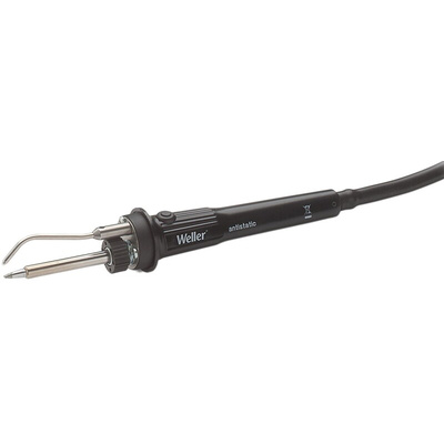 Weller Soldering Accessory Automatic Solder Feeder FlowinSmart Series