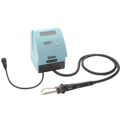 Weller Soldering Accessory Automatic Solder Feeder FlowinSmart Series