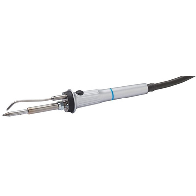 Weller Soldering Accessory Automatic Solder Feeder FlowinSmart Series