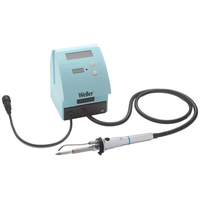 Weller Soldering Accessory Automatic Solder Feeder FlowinSmart Series