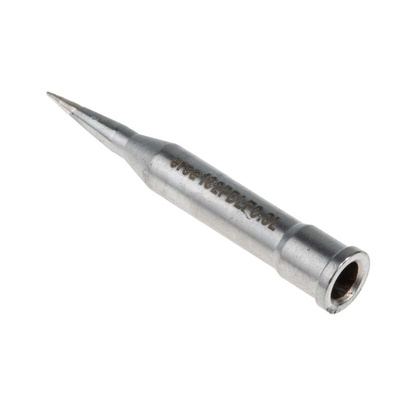 Ersa 0.3 mm Conical Soldering Iron Tip for use with i-Tool