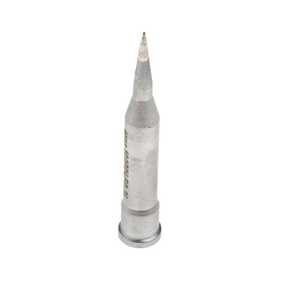 Ersa 0.3 mm Conical Soldering Iron Tip for use with i-Tool
