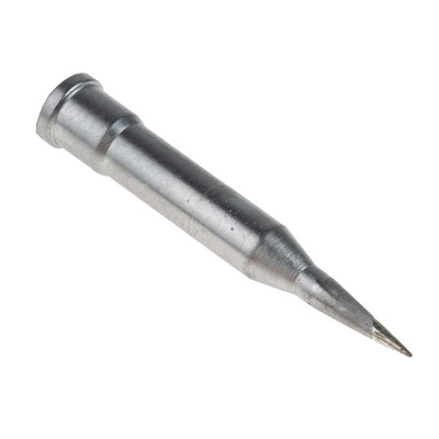 Ersa 0.3 mm Conical Soldering Iron Tip for use with i-Tool