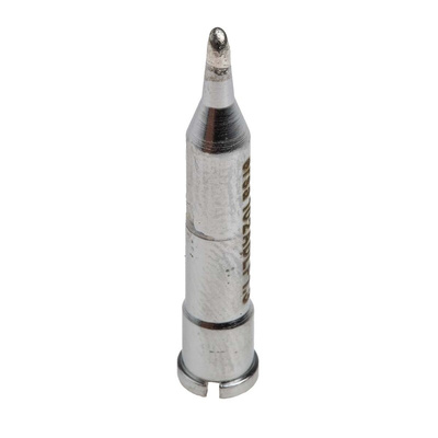 Ersa 1.3 mm Hoof Soldering Iron Tip for use with i-Tool