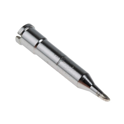 Ersa 1.3 mm Hoof Soldering Iron Tip for use with i-Tool
