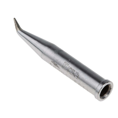Ersa 0.6 mm Conical Soldering Iron Tip for use with i-Tool