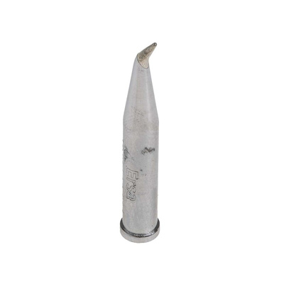 Ersa 0.6 mm Conical Soldering Iron Tip for use with i-Tool
