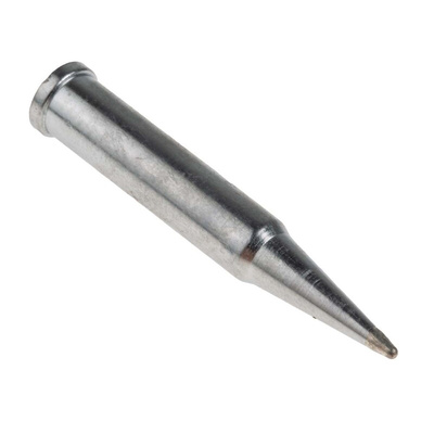 Ersa 0.8 mm Conical Soldering Iron Tip for use with i-Tool