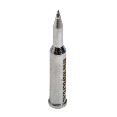 Ersa 0.4 mm Conical Soldering Iron Tip for use with i-Tool