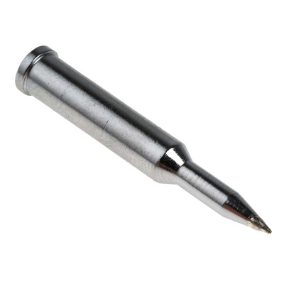 Ersa 0.4 mm Conical Soldering Iron Tip for use with i-Tool