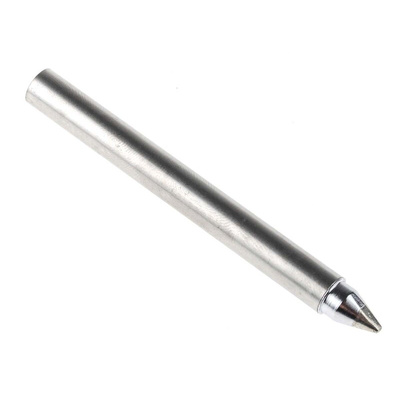 Metcal SxV 2 mm Chisel Soldering Iron Tip