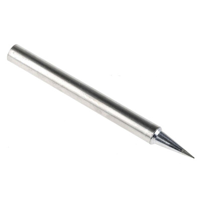 Metcal SxV 0.4 mm Conical Soldering Iron Tip