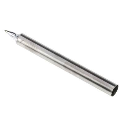 Metcal SxV 0.4 mm Conical Soldering Iron Tip