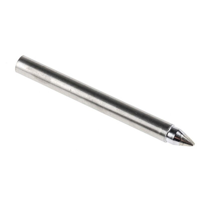 Metcal SxV 2.5 mm Chisel Soldering Iron Tip