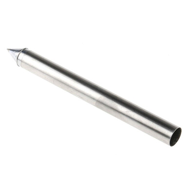 Metcal SxV 0.5 mm Conical Soldering Iron Tip