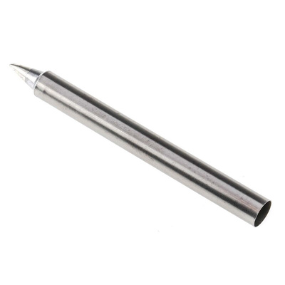 Metcal SxV 1.5 mm Chisel Soldering Iron Tip