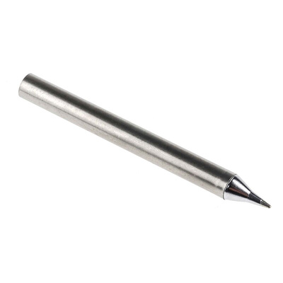 Metcal SxV 1 mm Conical Soldering Iron Tip
