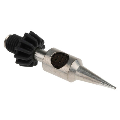 Antex Electronics 1 mm Soldering Iron Tip for use with Gascat 60