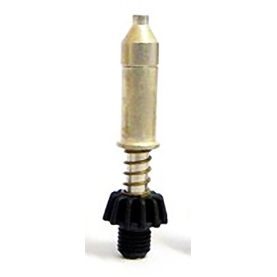 Antex Hot Air Tip Soldering Iron Tip for use with Gascat 60