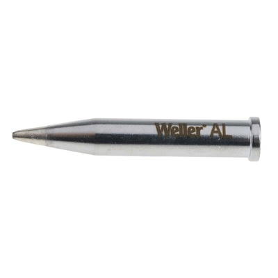 Weller XT AL 1.6 x 1 mm Screwdriver Soldering Iron Tip for use with WP120, WXP120