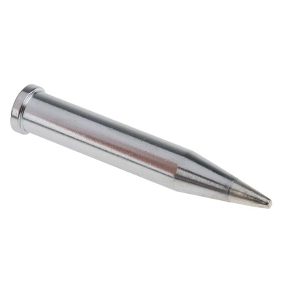Weller XT AL 1.6 x 1 mm Screwdriver Soldering Iron Tip for use with WP120, WXP120